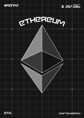 Ethereum Asset