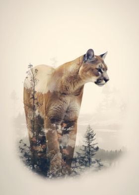 Cougar