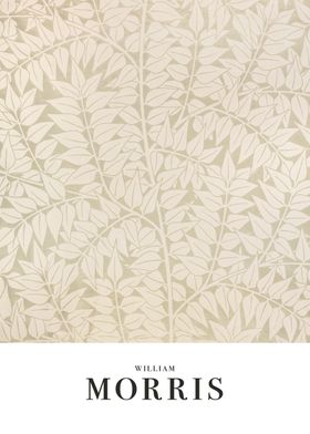 William Morris-preview-3