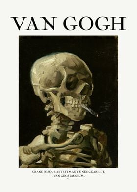 Vincent Van Gogh-preview-1