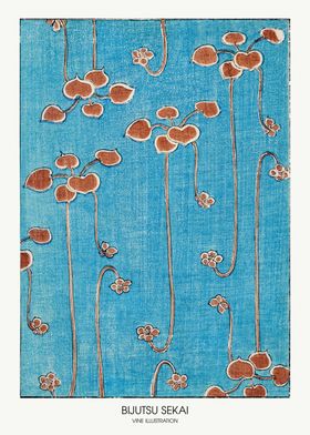 Bijutsu Sekai-preview-2