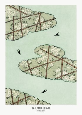 Bijutsu Sekai-preview-1