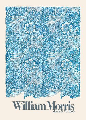 William Morris-preview-0