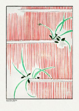 Bijutsu Sekai-preview-0