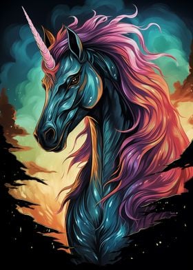 Unicorn