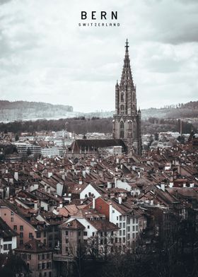 Bern  