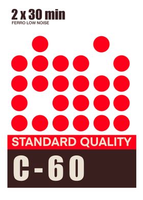 Standard Quality