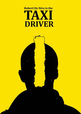 Taxi Driver