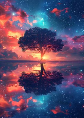  Universal Tree of Life