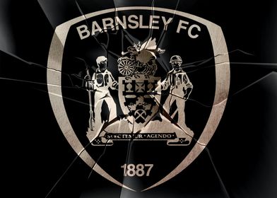 Barnsley FC