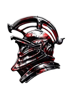 spartan helmet