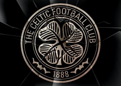 Celtic FC