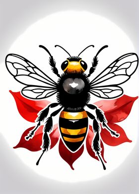 Bee