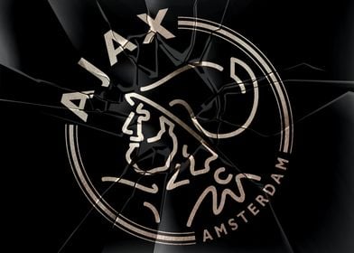 Ajax Amsterdam