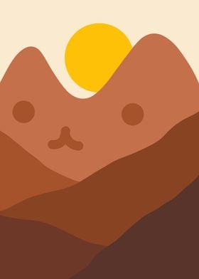 Cat Summit