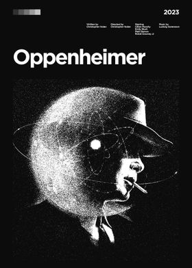 Oppenheimer