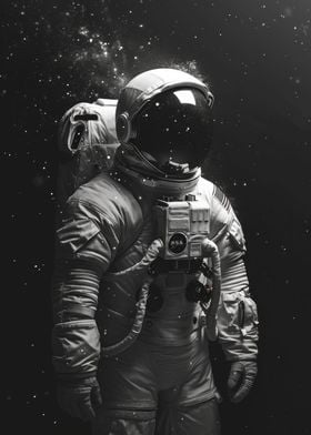 Astronaut