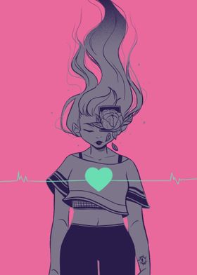 Heartbeat