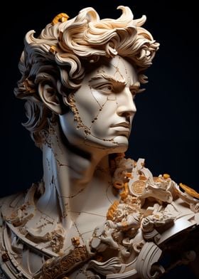 Alexander The Great V
