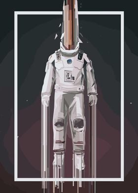 Interstellar