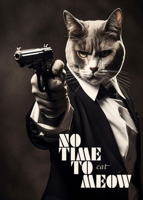 Cat Bond