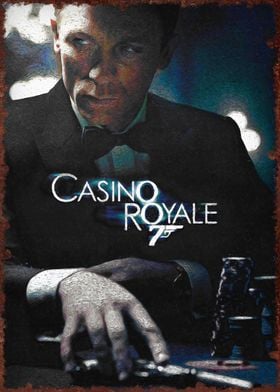 casino royale 