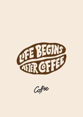 Coffee life