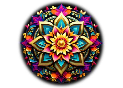 Mandala