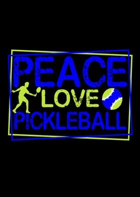 pickleball 