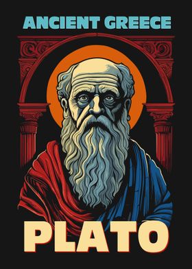 Plato