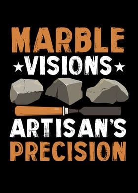 Marble Visions Artisans