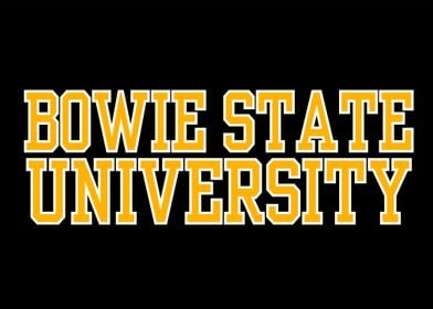 Bowie State University