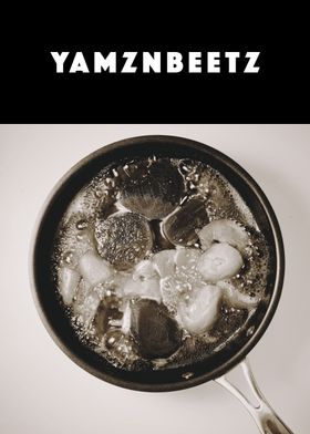 YAMZNBEETZ Text 1