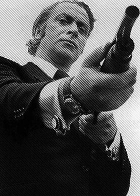 get carter