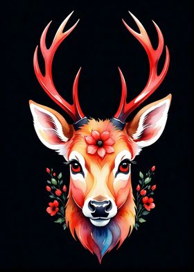 Deer