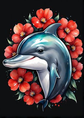 Dolphin