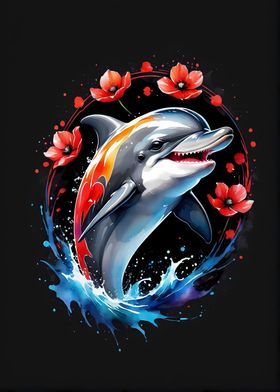 Dolphin