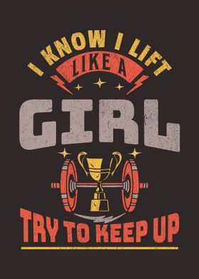 Powerlifting Motivation 