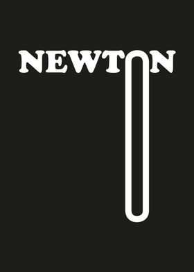 Newton Gravity