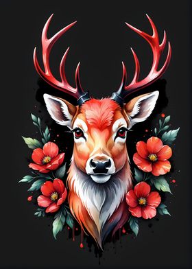 Deer