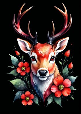 Deer