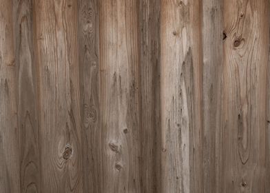 Rustic Wood Texture 2