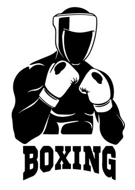 Boxing 