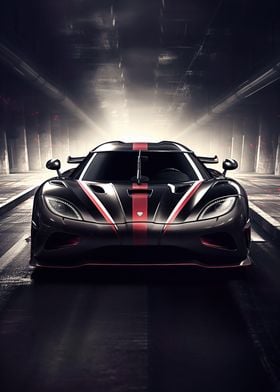 Koenigsegg-preview-2