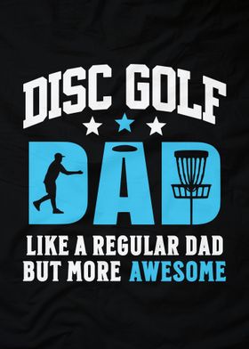 funny sports disc golf 