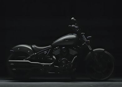 2022 INDIAN CHIEF 116