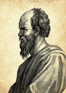 socrates vintage  