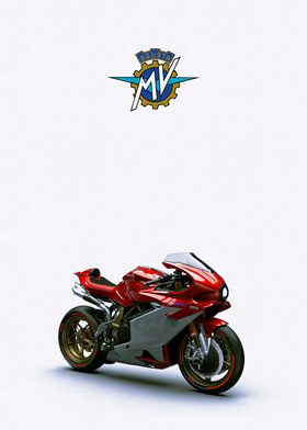 MV Agusta