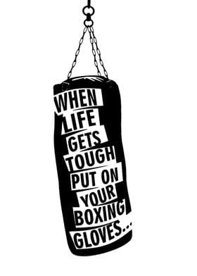 Boxing 