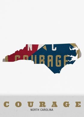 North Carolina Courage